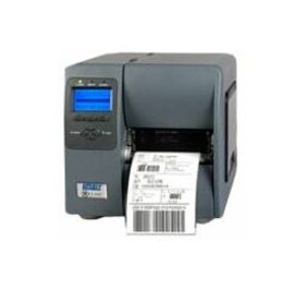 Datamax-O'Neil KL2-00-48000L07 Barcode Label Printer