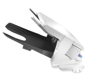 HP F2G72A Accessory