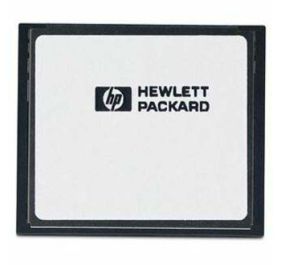 HP HG271FS Products