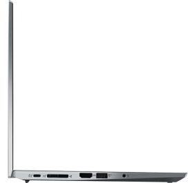Lenovo 20WL005JUS Laptop