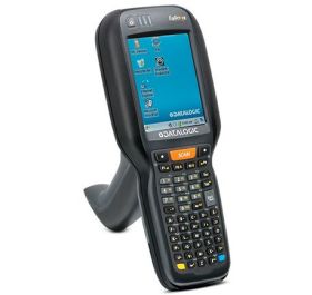 Datalogic 945500007 Mobile Computer