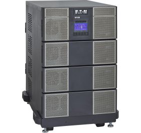 Eaton 9PXM8S4K-PD UPS