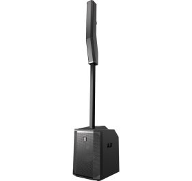 Bosch EVOLVE50-TB Accessory