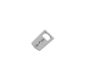 SpacePole EQU5301-MN-02 Accessory