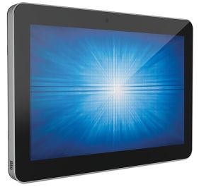 Elo E461790 Touchscreen
