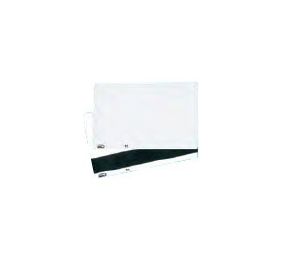 HID CXISO-SSSCNB-0000 Products
