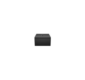 HP 1RM03AA#ABA POS System
