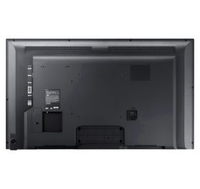 Samsung LH32MDCPLGA/ZA Digital Signage Display