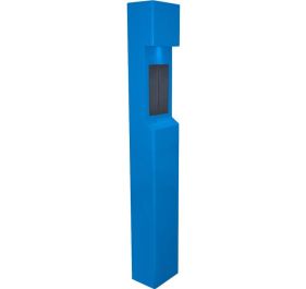 Aiphone TW-20B/A Access Control Equipment
