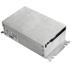 Honeywell 9000313PWRSPLY Power Device