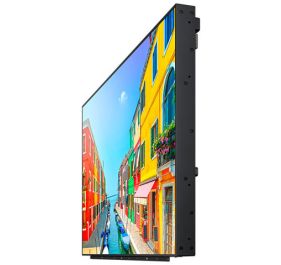 Samsung OMD-K Series Digital Signage Display