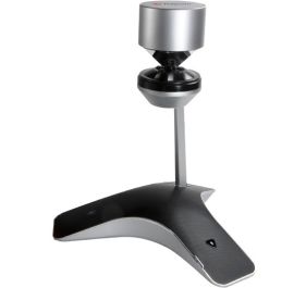 Polycom 2200-63890-001 Products