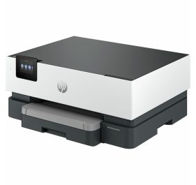 HP 5A0S1A#B1H Inkjet Printer
