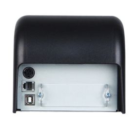 Sewoo SLK-TE25 Receipt Printer