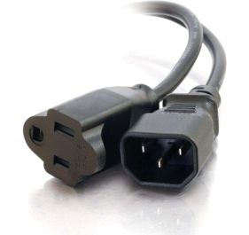Panasonic CF-KACC08 Cables, Connectors, and Adapters