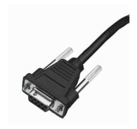 Honeywell CBL-000-300-S00 Cables, Connectors, and Adapters