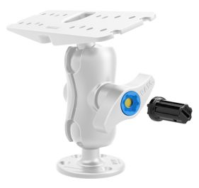 RAM Mount RAP-S-NUT5-6 Products