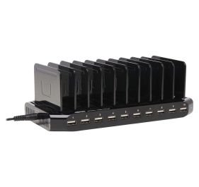 Tripp-Lite U280-010-ST Accessory