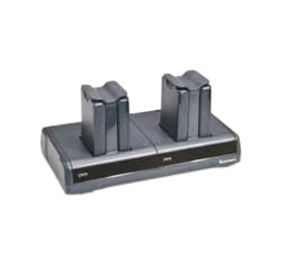 Honeywell DX1A02B10 Docks and Cradles