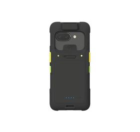 IPCMobile LPGS-SE5-PX9A Barcode Scanner