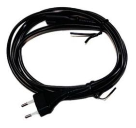 Proglove Z002-002 Accessory