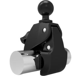 RAM Mount RAP-401U Products