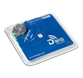 Datalogic DLR-TL001 Sensor