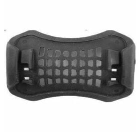 Zebra SG-NGWT-CMPD-02 Carrying and Protective Accessories
