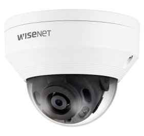 Hanwha Vision QNV-6022R1 Security Cameras