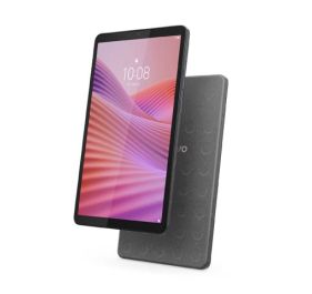 Lenovo ZAF20096US Tablet