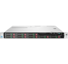 HP 670634-S01 Products