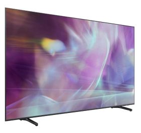 Samsung HG43Q60AANFXZA Digital Signage Display