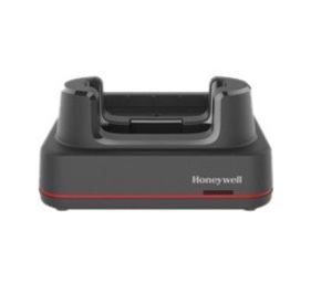 Honeywell EDA52-HB-1 Docks and Cradles