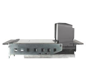 Datalogic 9320150010-000231 Barcode Scanner