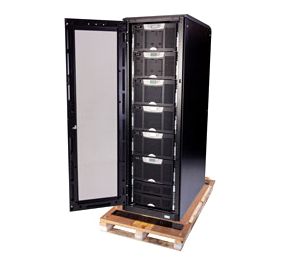 Eaton ZP222100XXXX000 Products