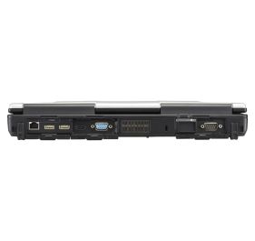 Panasonic CF-532AL72CM Rugged Laptop