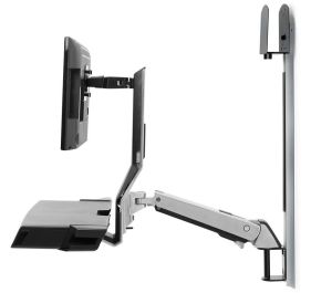 Ergotron 45-594-026 Accessory