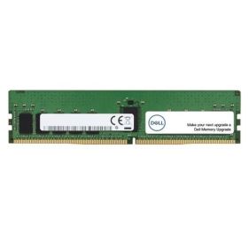 Dell AA579532 Accessory