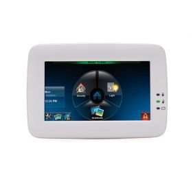 Honeywell 6280W Accessory