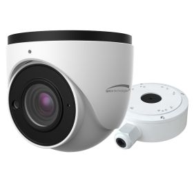 Speco V5T1M Security Cameras