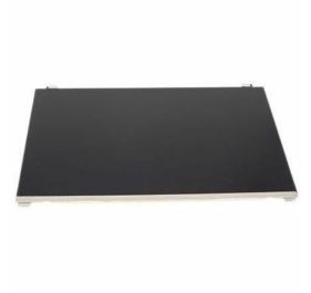 Dell WV157 Accessory