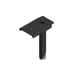 Gamber-Johnson DS-UPPER-L Mounting Hardware and Stands