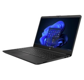 HP 7X9D3UT#ABA Laptop