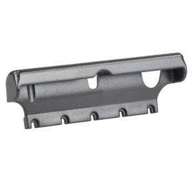 RAM Mount RAM-GDS-DOCKT-AP6U Products