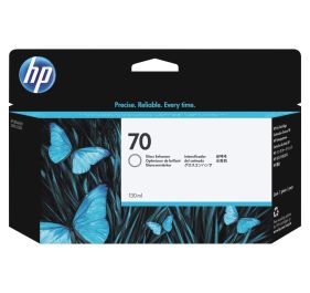 HP C9459A InkJet Cartridge