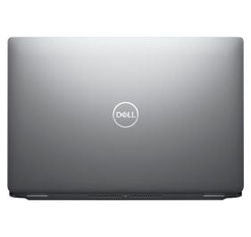 Dell K653X Laptop