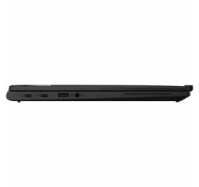 Lenovo 21F2000HUS Two-in-One Laptop