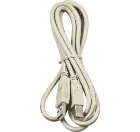 Honeywell 213-040-001 Accessory