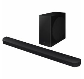 Samsung HW-Q800D/ZA Speakerphone