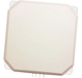 HPE Aruba JW018A Network Antennas